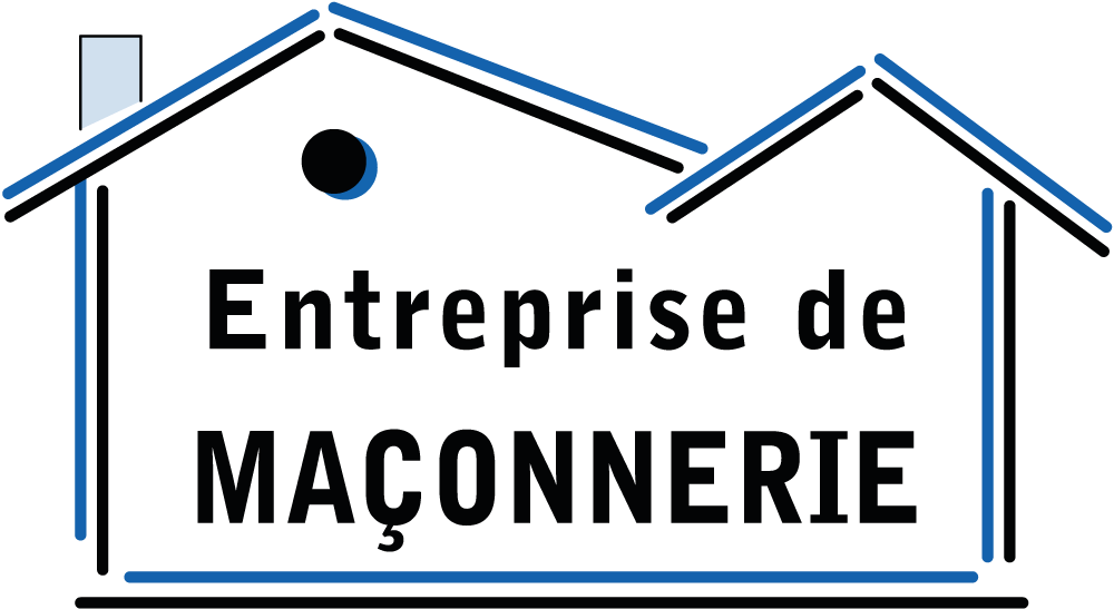 Logo Geraldes Frédéric